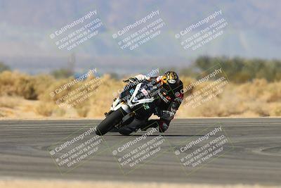 media/Jan-18-2024-Racers Edge (Thu) [[008952c709]]/B Group/Session 2 (Turn 16)/